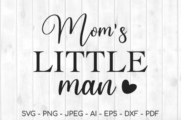 Baby Boy Svg, Mom Svg, Mothers Day Svg Graphics and Crafts Review