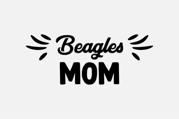 Bulldogs Mom SVG Design Graphics and Crafts Review