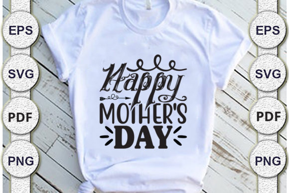 Chasing Toddlers is My Workout Mom Svg D Graphics and Crafts