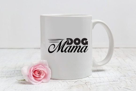 Mom Svg Design, Dog MAMA: A Designer’s Review