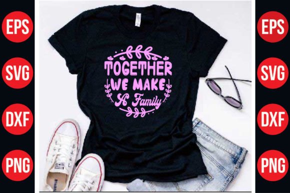 Mom Svg Design T Shirt Family Svg Design Graphics Crafts